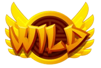 logo CIPINANGTOTO